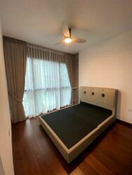 Normanton Park (D5), Apartment #522517351